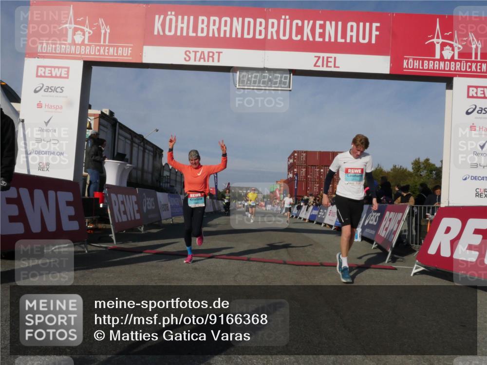 03.10.2025 - Köhlbrandbrückenlauf Matties Gatica Varas http://msf.ph/oto/9166368 03.10.2025 10:02:41 Ziel 1130, 1311, 1595, 1878, 3111, 3331 meine-sportfotos.de