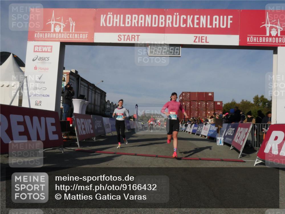 03.10.2025 - Köhlbrandbrückenlauf Matties Gatica Varas http://msf.ph/oto/9166432 03.10.2025 10:02:58 Ziel 1105, 1123, 3227, 3496, 3521, 3630, 3832 meine-sportfotos.de