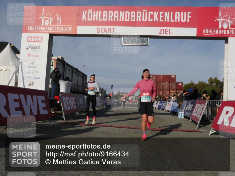 03.10.2025 - Köhlbrandbrückenlauf Matties Gatica Varas http://msf.ph/oto/9166434 03.10.2025 10:02:58 Ziel 1105, 1123, 3227, 3496, 3521, 3630, 3832 meine-sportfotos.de