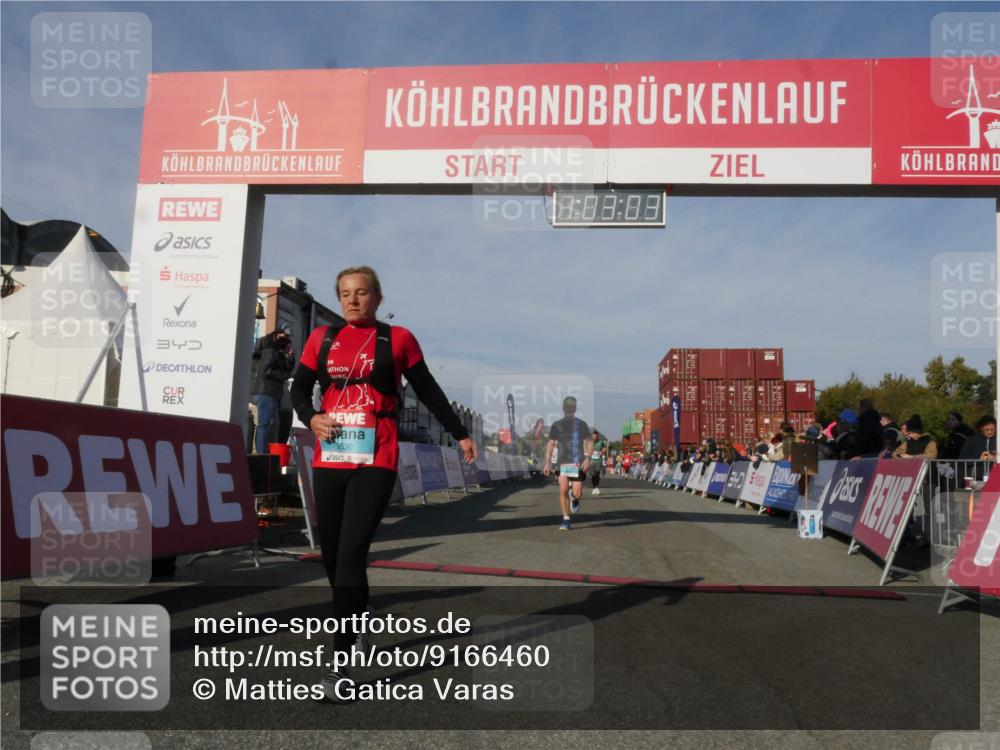 03.10.2025 - Köhlbrandbrückenlauf Matties Gatica Varas http://msf.ph/oto/9166460 03.10.2025 10:03:05 Ziel 1088, 1105, 1116, 1313, 1560, 3196, 3353, 3521, 3832 meine-sportfotos.de