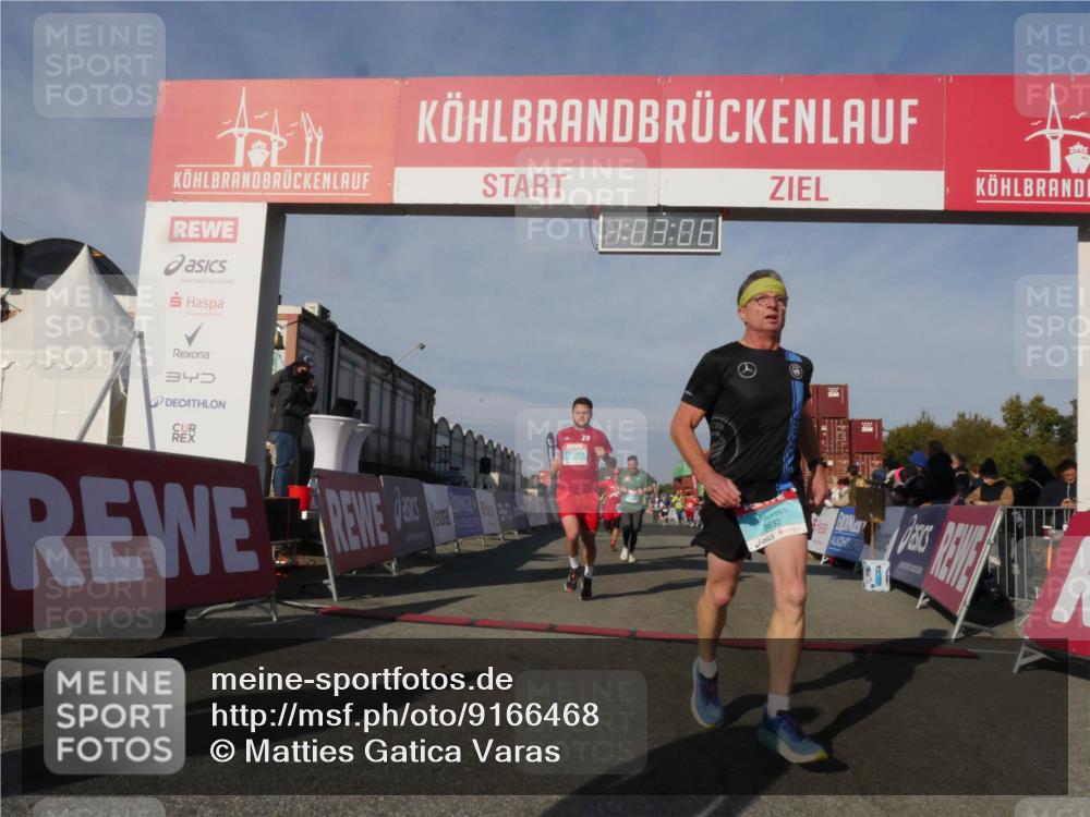 03.10.2025 - Köhlbrandbrückenlauf Matties Gatica Varas http://msf.ph/oto/9166468 03.10.2025 10:03:08 Ziel 1088, 1091, 1105, 1111, 1116, 1173, 1313, 1321, 1334, 1560, 3196, 3353, 3521 meine-sportfotos.de