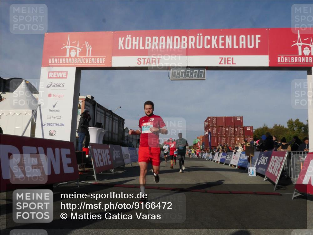 03.10.2025 - Köhlbrandbrückenlauf Matties Gatica Varas http://msf.ph/oto/9166472 03.10.2025 10:03:09 Ziel 1088, 1091, 1105, 1111, 1116, 1173, 1313, 1321, 1334, 1560, 3196, 3305, 3353 meine-sportfotos.de