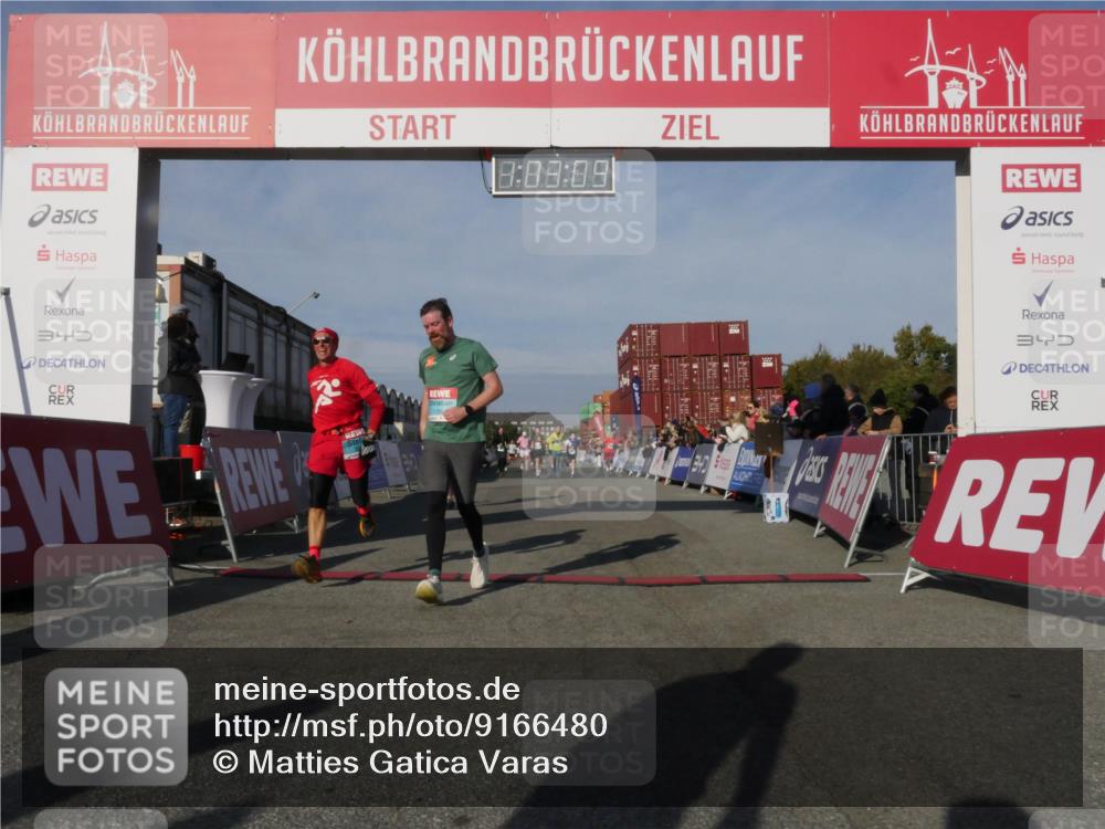 03.10.2025 - Köhlbrandbrückenlauf Matties Gatica Varas http://msf.ph/oto/9166480 03.10.2025 10:03:11 Ziel 1072, 1088, 1091, 1111, 1116, 1173, 1313, 1321, 1334, 1560, 1836, 1931, 3196, 3305, 3353, 3655 meine-sportfotos.de