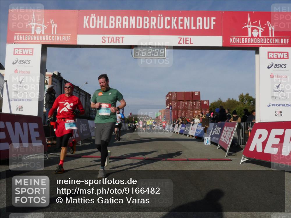 03.10.2025 - Köhlbrandbrückenlauf Matties Gatica Varas http://msf.ph/oto/9166482 03.10.2025 10:03:11 Ziel 1072, 1088, 1091, 1111, 1116, 1173, 1313, 1321, 1334, 1560, 1836, 1931, 3196, 3305, 3353, 3655 meine-sportfotos.de
