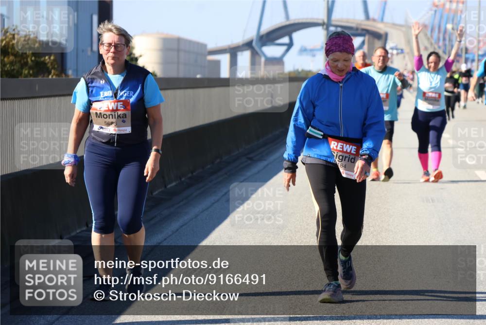 03.10.2025 - Köhlbrandbrückenlauf Strokosch-Dieckow http://msf.ph/oto/9166491 03.10.2025 13:20:17 Position 3 5696, 84 meine-sportfotos.de