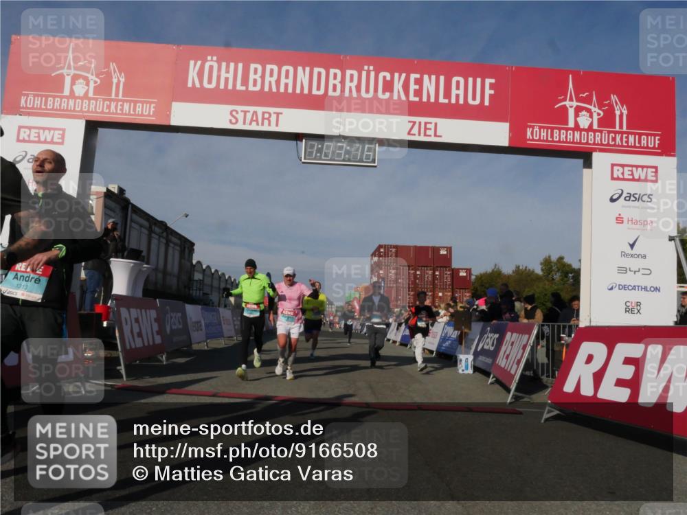 03.10.2025 - Köhlbrandbrückenlauf Matties Gatica Varas http://msf.ph/oto/9166508 03.10.2025 10:03:18 Ziel 1072, 1091, 1111, 1173, 1198, 1321, 1334, 1836, 1931, 2995, 2998, 3305, 3655, 3802 meine-sportfotos.de