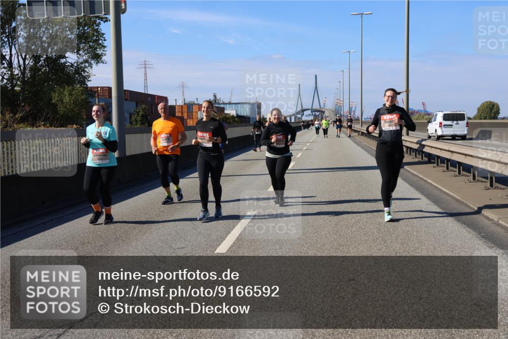 03.10.2025 - Köhlbrandbrückenlauf Strokosch-Dieckow http://msf.ph/oto/9166592 03.10.2025 13:20:49 Position 3  meine-sportfotos.de