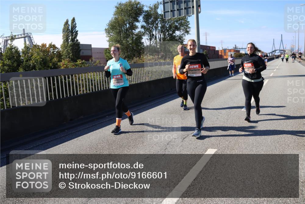 03.10.2025 - Köhlbrandbrückenlauf Strokosch-Dieckow http://msf.ph/oto/9166601 03.10.2025 13:20:51 Position 3 6247 meine-sportfotos.de