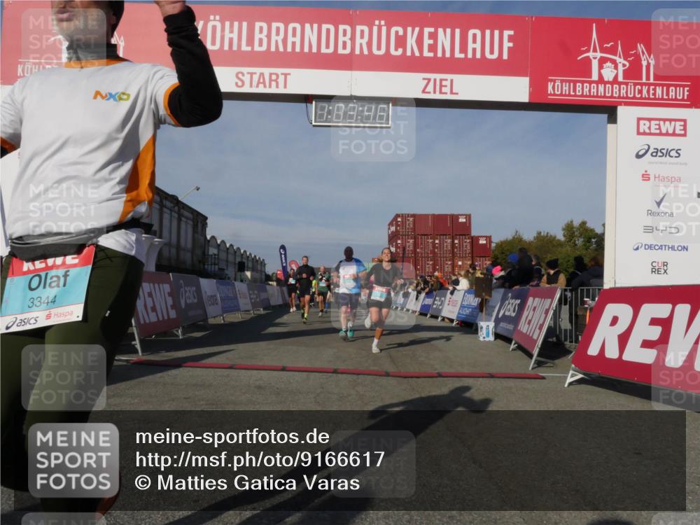03.10.2025 - Köhlbrandbrückenlauf Matties Gatica Varas http://msf.ph/oto/9166617 03.10.2025 10:03:48 Ziel 1216, 1309, 1351, 1353, 2767, 3073, 3235, 3236, 3245, 3251, 3462, 3465, 3659, 3708, 3710, 3804, 3825 meine-sportfotos.de