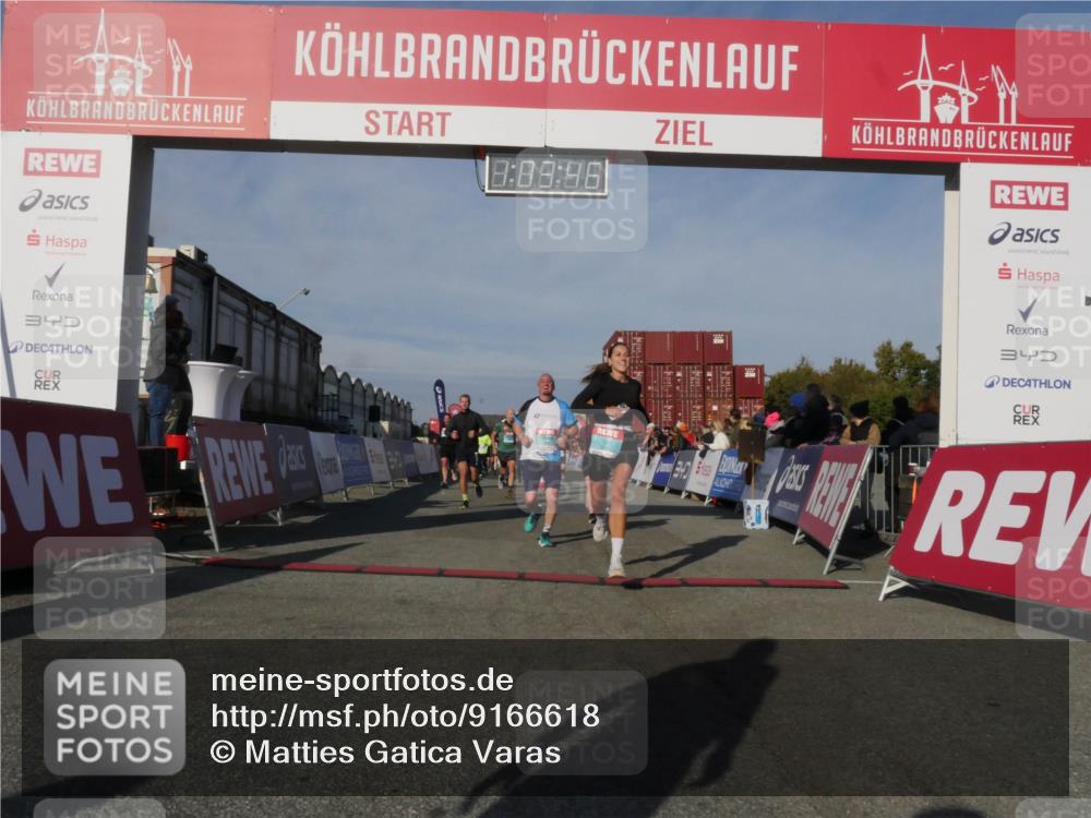 03.10.2025 - Köhlbrandbrückenlauf Matties Gatica Varas http://msf.ph/oto/9166618 03.10.2025 10:03:48 Ziel 1216, 1309, 1351, 1353, 2767, 3073, 3235, 3236, 3245, 3251, 3462, 3465, 3659, 3708, 3710, 3804, 3825 meine-sportfotos.de