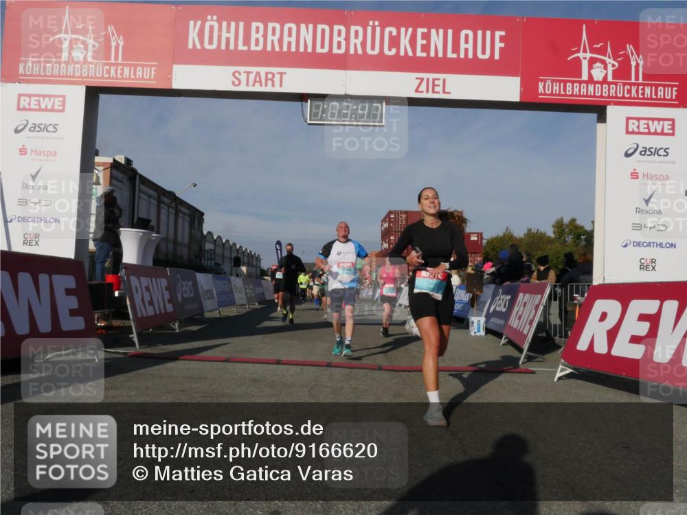 03.10.2025 - Köhlbrandbrückenlauf Matties Gatica Varas http://msf.ph/oto/9166620 03.10.2025 10:03:48 Ziel 1216, 1309, 1351, 1353, 2767, 3073, 3235, 3236, 3245, 3251, 3462, 3465, 3659, 3708, 3710, 3804, 3825 meine-sportfotos.de