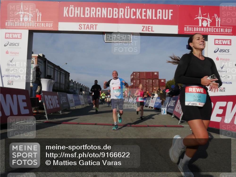 03.10.2025 - Köhlbrandbrückenlauf Matties Gatica Varas http://msf.ph/oto/9166622 03.10.2025 10:03:49 Ziel 1216, 1309, 1351, 1353, 2767, 3073, 3235, 3236, 3245, 3251, 3462, 3465, 3659, 3708, 3710, 3804, 3821 meine-sportfotos.de