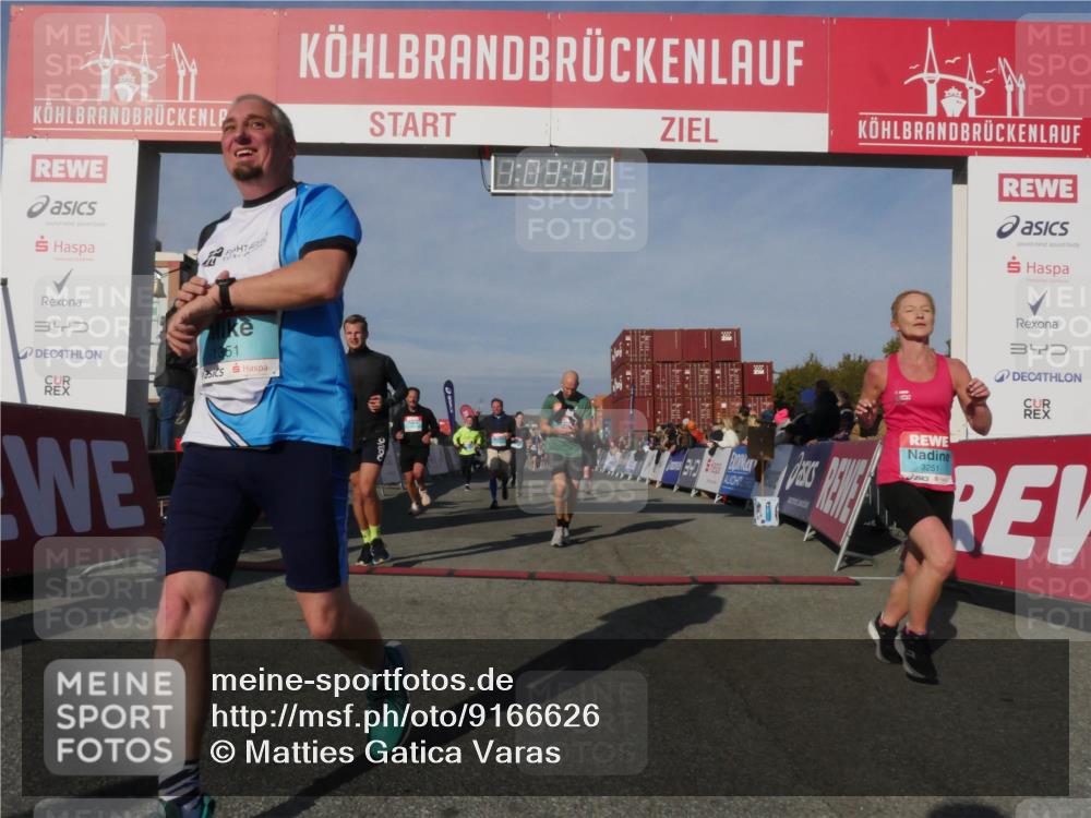 03.10.2025 - Köhlbrandbrückenlauf Matties Gatica Varas http://msf.ph/oto/9166626 03.10.2025 10:03:50 Ziel 1216, 1309, 1353, 2767, 3073, 3235, 3236, 3245, 3251, 3462, 3465, 3659, 3708, 3710, 3804, 3821 meine-sportfotos.de