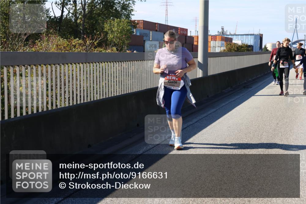 03.10.2025 - Köhlbrandbrückenlauf Strokosch-Dieckow http://msf.ph/oto/9166631 03.10.2025 13:20:57 Position 3 5999 meine-sportfotos.de