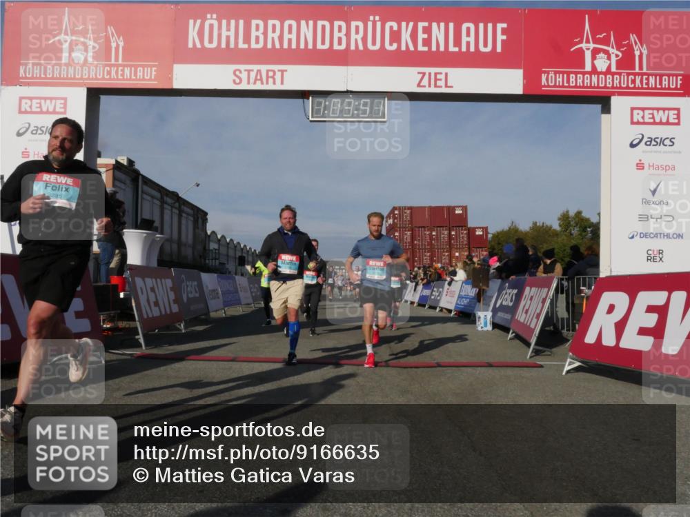 03.10.2025 - Köhlbrandbrückenlauf Matties Gatica Varas http://msf.ph/oto/9166635 03.10.2025 10:03:53 Ziel 1039, 1216, 1309, 1353, 2767, 3138, 3236, 3462, 3465, 3659, 3708, 3710, 3804, 3821 meine-sportfotos.de