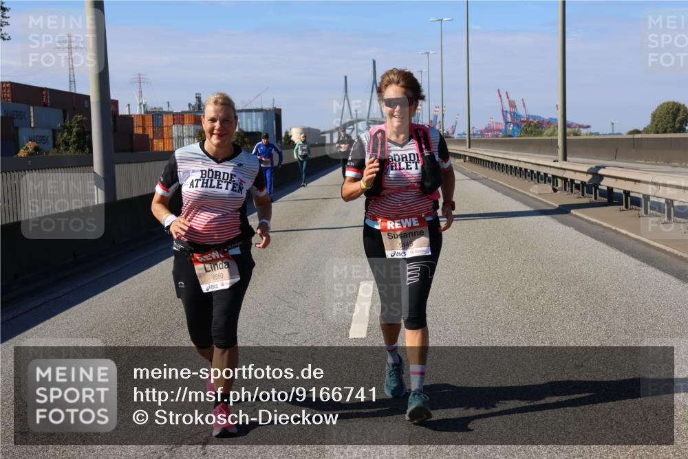 03.10.2025 - Köhlbrandbrückenlauf Strokosch-Dieckow http://msf.ph/oto/9166741 03.10.2025 13:21:48 Position 3 6550, 3, 5445 meine-sportfotos.de