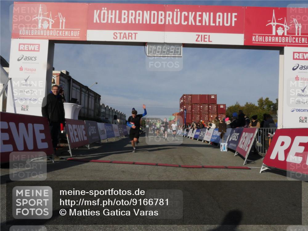 03.10.2025 - Köhlbrandbrückenlauf Matties Gatica Varas http://msf.ph/oto/9166781 03.10.2025 10:04:33 Ziel 1080, 1177, 2029, 3301, 3379, 3516, 3791 meine-sportfotos.de