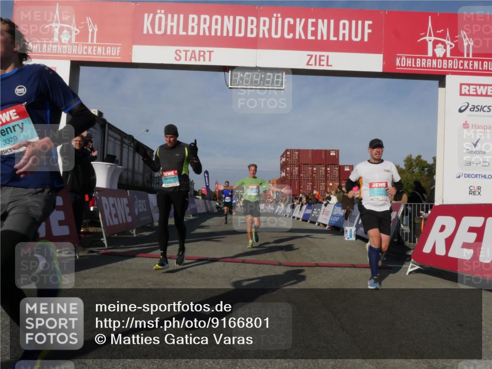 03.10.2025 - Köhlbrandbrückenlauf Matties Gatica Varas http://msf.ph/oto/9166801 03.10.2025 10:04:38 Ziel 1025, 1073, 1080, 1218, 1308, 1623, 2029, 2672, 3160 meine-sportfotos.de