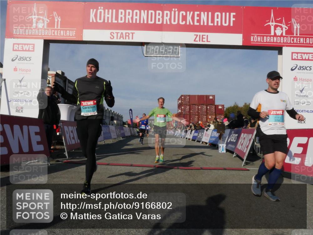 03.10.2025 - Köhlbrandbrückenlauf Matties Gatica Varas http://msf.ph/oto/9166802 03.10.2025 10:04:38 Ziel 1025, 1073, 1080, 1218, 1308, 1623, 2029, 2672, 3160 meine-sportfotos.de