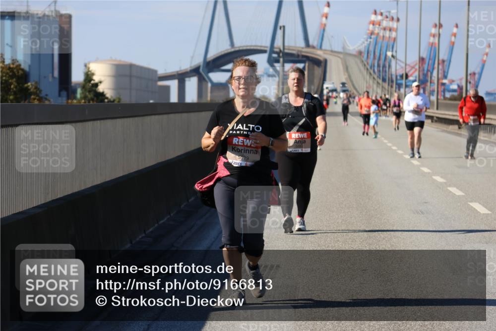 03.10.2025 - Köhlbrandbrückenlauf Strokosch-Dieckow http://msf.ph/oto/9166813 03.10.2025 13:22:19 Position 3 5919 meine-sportfotos.de
