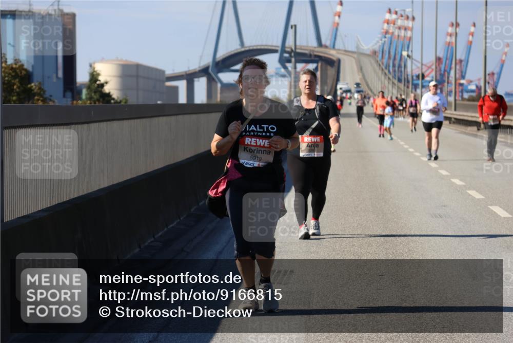 03.10.2025 - Köhlbrandbrückenlauf Strokosch-Dieckow http://msf.ph/oto/9166815 03.10.2025 13:22:19 Position 3 5919 meine-sportfotos.de
