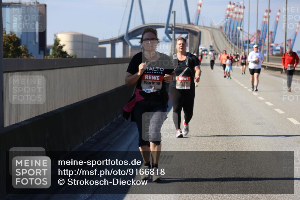 03.10.2025 - Köhlbrandbrückenlauf Strokosch-Dieckow http://msf.ph/oto/9166818 03.10.2025 13:22:19 Position 3 5919 meine-sportfotos.de