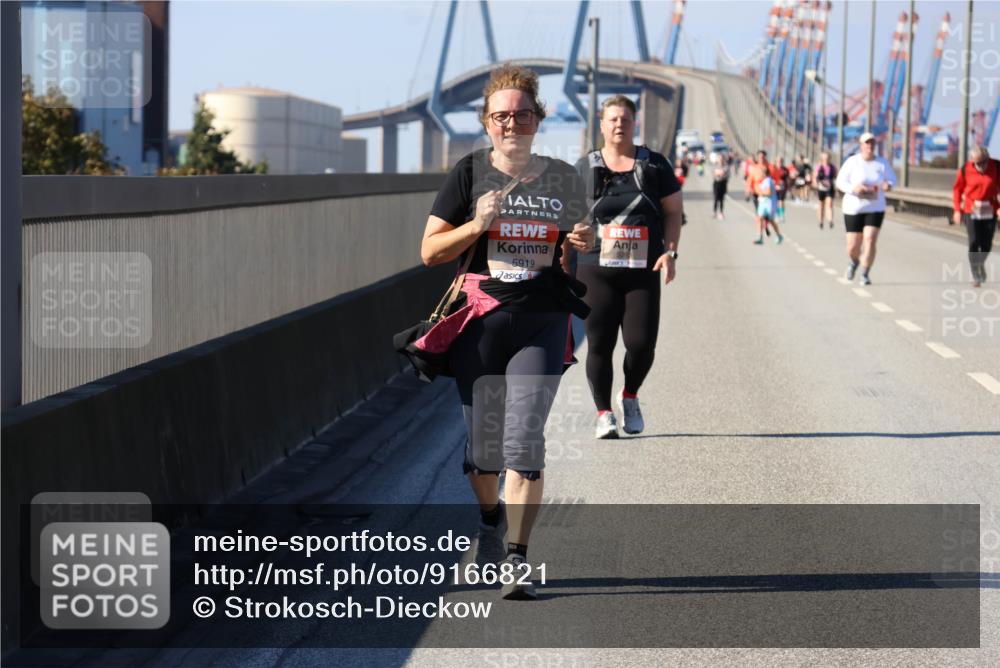 03.10.2025 - Köhlbrandbrückenlauf Strokosch-Dieckow http://msf.ph/oto/9166821 03.10.2025 13:22:19 Position 3 5919 meine-sportfotos.de