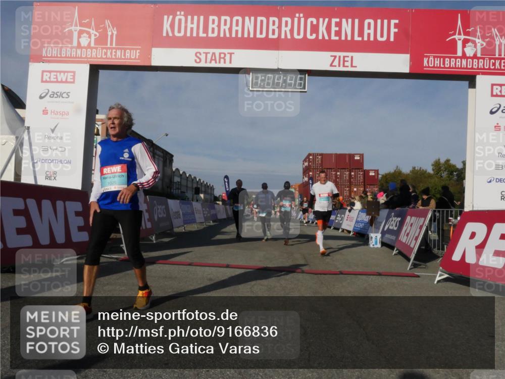 03.10.2025 - Köhlbrandbrückenlauf Matties Gatica Varas http://msf.ph/oto/9166836 03.10.2025 10:04:48 Ziel 1073, 1218, 1225, 1308, 1623, 2672, 2714, 2822, 3160, 3753, 3799, 3835 meine-sportfotos.de
