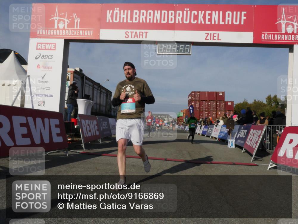 03.10.2025 - Köhlbrandbrückenlauf Matties Gatica Varas http://msf.ph/oto/9166869 03.10.2025 10:04:57 Ziel 1225, 1236, 1302, 1403, 1447, 1457, 2714, 3117, 3812 meine-sportfotos.de