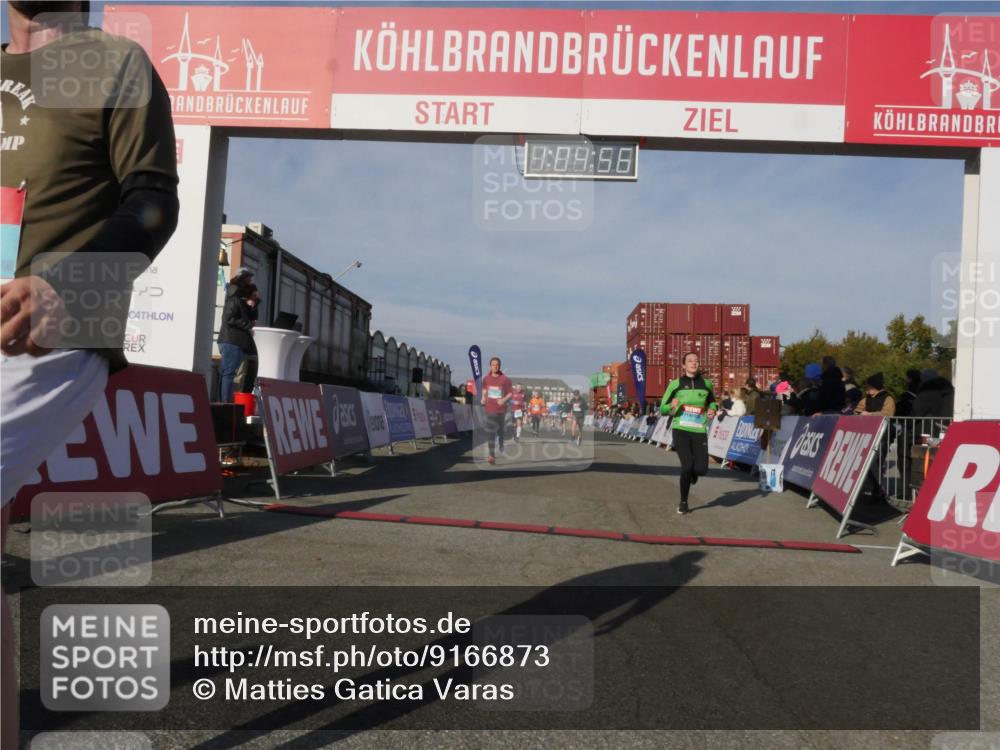 03.10.2025 - Köhlbrandbrückenlauf Matties Gatica Varas http://msf.ph/oto/9166873 03.10.2025 10:04:58 Ziel 1225, 1236, 1302, 1403, 1447, 1457, 2714, 3117, 3812 meine-sportfotos.de