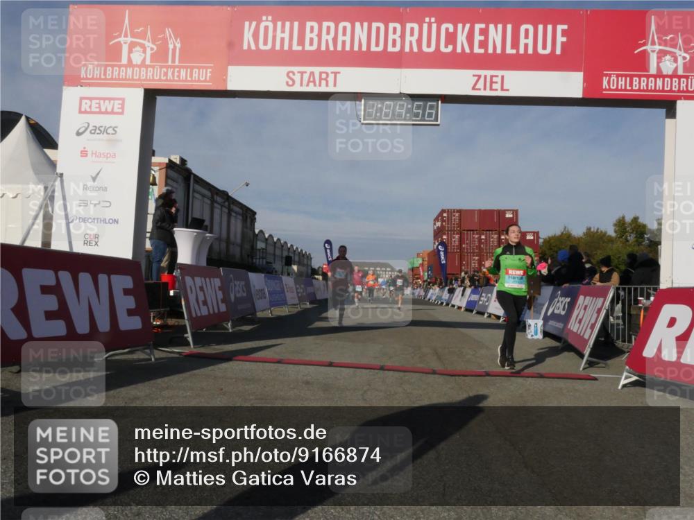 03.10.2025 - Köhlbrandbrückenlauf Matties Gatica Varas http://msf.ph/oto/9166874 03.10.2025 10:04:58 Ziel 1225, 1236, 1302, 1403, 1447, 1457, 2714, 3117, 3812 meine-sportfotos.de