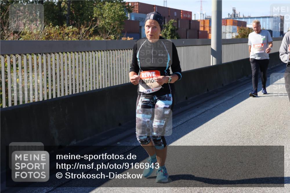 03.10.2025 - Köhlbrandbrückenlauf Strokosch-Dieckow http://msf.ph/oto/9166943 03.10.2025 13:23:22 Position 3 5581 meine-sportfotos.de