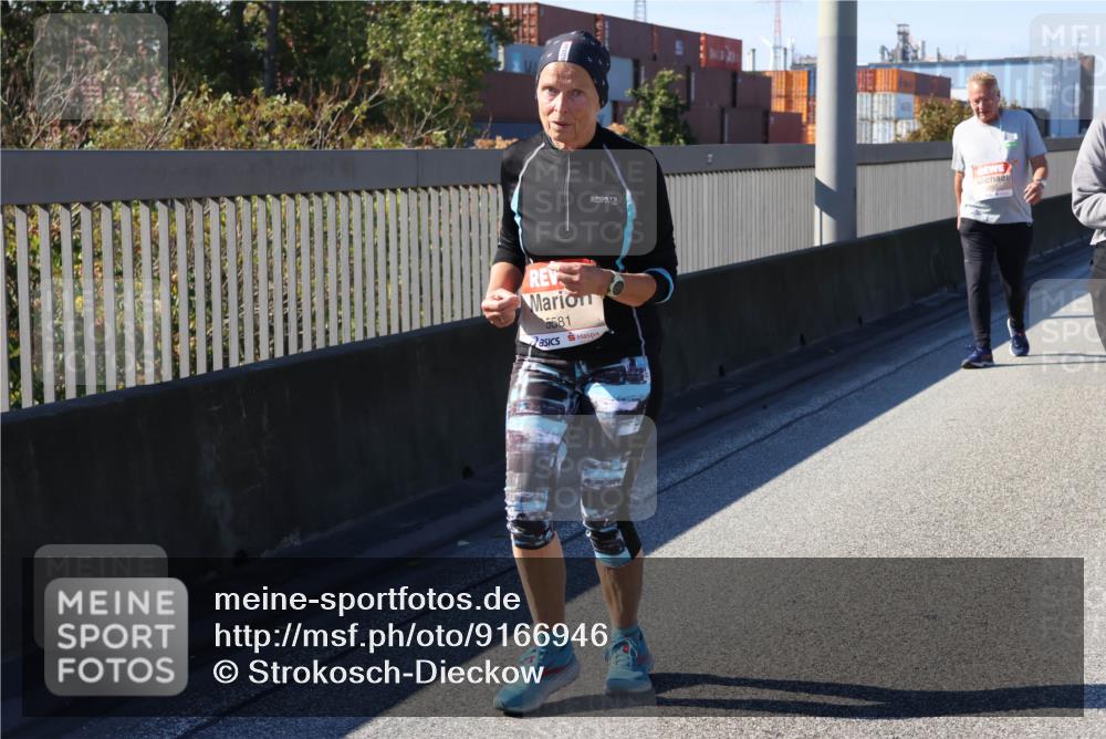 03.10.2025 - Köhlbrandbrückenlauf Strokosch-Dieckow http://msf.ph/oto/9166946 03.10.2025 13:23:22 Position 3 5581 meine-sportfotos.de