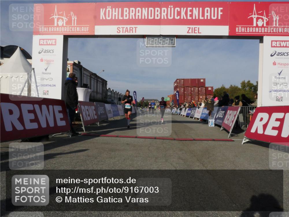 03.10.2025 - Köhlbrandbrückenlauf Matties Gatica Varas http://msf.ph/oto/9167003 03.10.2025 10:05:33 Ziel 1385, 1415, 2084, 3679, 3842 meine-sportfotos.de