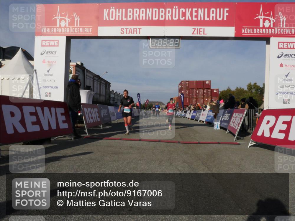 03.10.2025 - Köhlbrandbrückenlauf Matties Gatica Varas http://msf.ph/oto/9167006 03.10.2025 10:05:34 Ziel 1312, 1385, 1415, 2084, 3679, 3842 meine-sportfotos.de