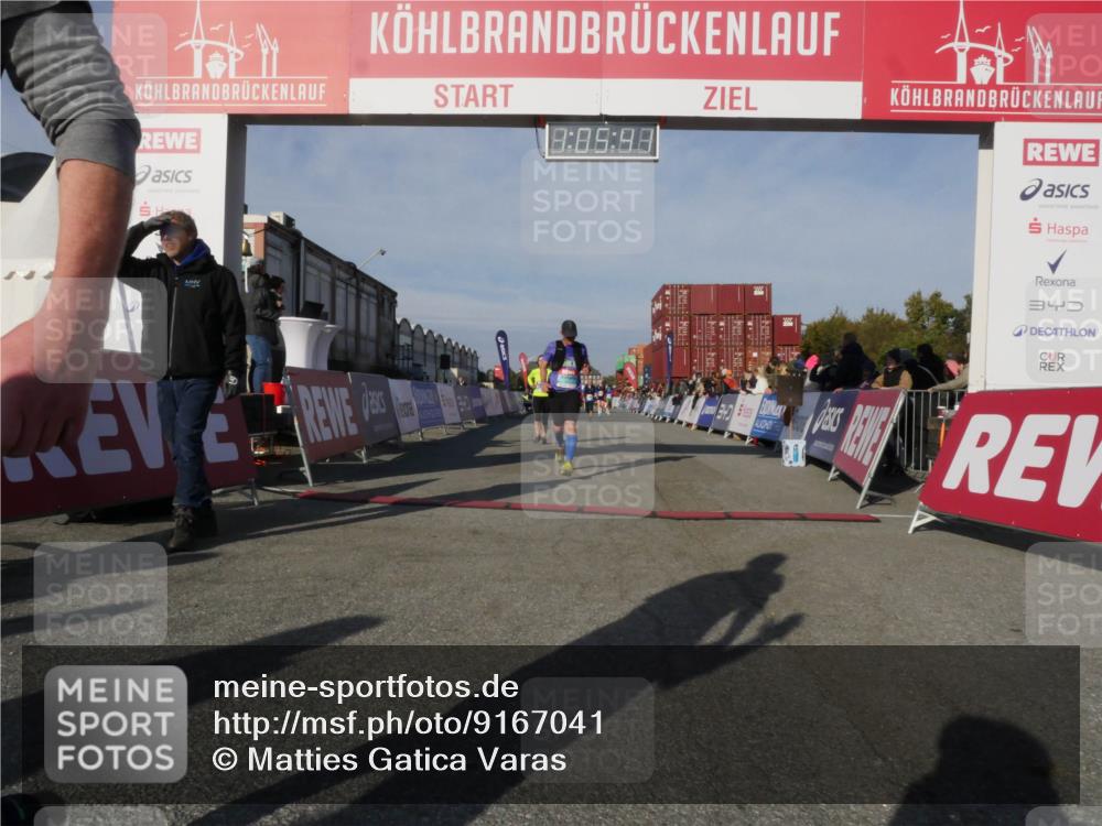 03.10.2025 - Köhlbrandbrückenlauf Matties Gatica Varas http://msf.ph/oto/9167041 03.10.2025 10:05:43 Ziel 1119, 1312, 1340, 1415, 1962, 2698, 3484 meine-sportfotos.de