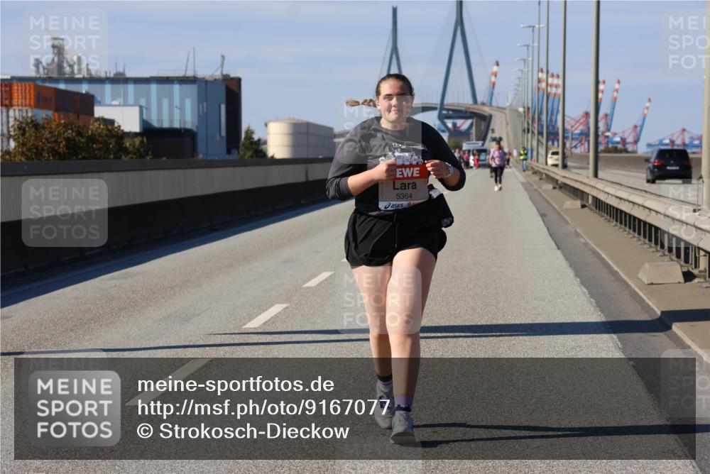 03.10.2025 - Köhlbrandbrückenlauf Strokosch-Dieckow http://msf.ph/oto/9167077 03.10.2025 13:24:39 Position 3 5364 meine-sportfotos.de