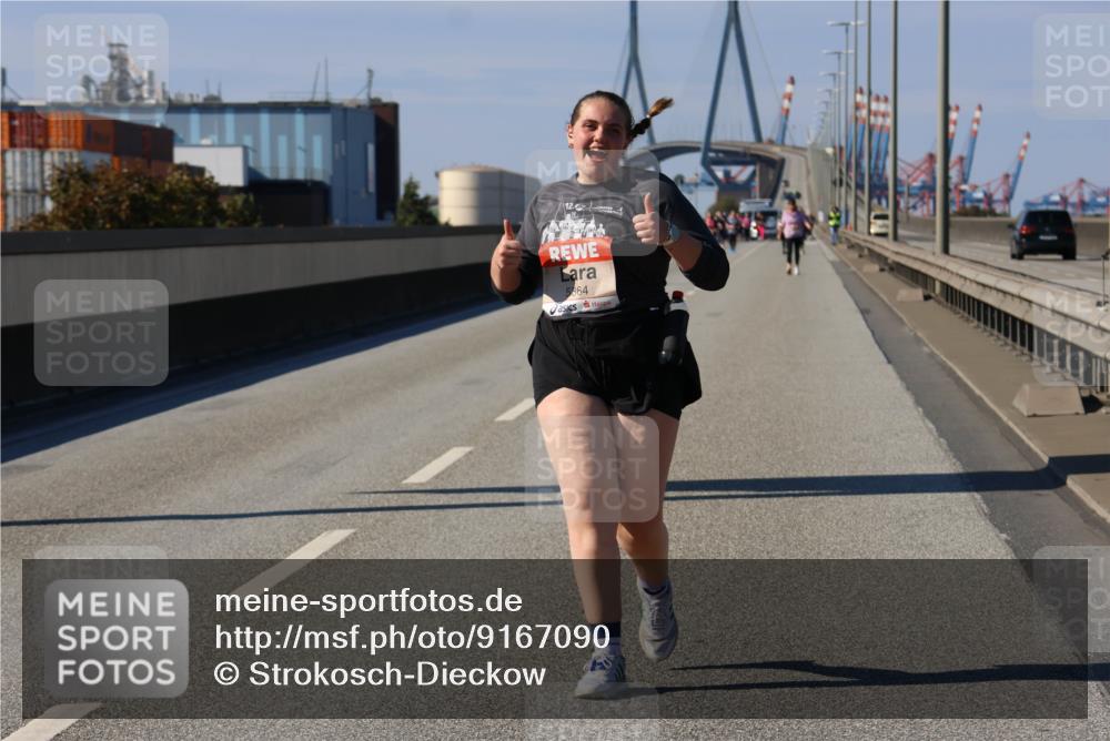 03.10.2025 - Köhlbrandbrückenlauf Strokosch-Dieckow http://msf.ph/oto/9167090 03.10.2025 13:24:39 Position 3 12, 5864 meine-sportfotos.de