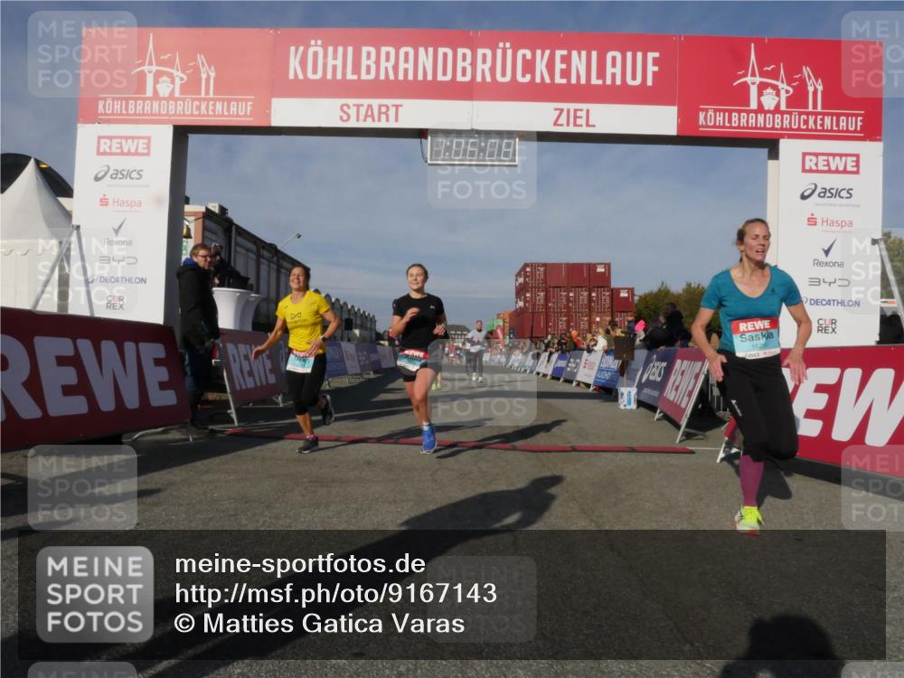 03.10.2025 - Köhlbrandbrückenlauf Matties Gatica Varas http://msf.ph/oto/9167143 03.10.2025 10:06:09 Ziel 1199, 1242, 1299, 1333, 1352, 1356, 1397, 1402, 1505, 1626, 3333, 3563, 3764 meine-sportfotos.de