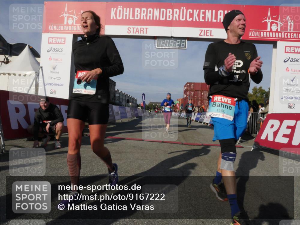 03.10.2025 - Köhlbrandbrückenlauf Matties Gatica Varas http://msf.ph/oto/9167222 03.10.2025 10:06:30 Ziel 1066, 1722, 2793, 3188, 3492, 3656 meine-sportfotos.de