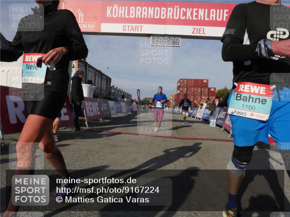 03.10.2025 - Köhlbrandbrückenlauf Matties Gatica Varas http://msf.ph/oto/9167224 03.10.2025 10:06:30 Ziel 1066, 1722, 2793, 3188, 3492, 3656 meine-sportfotos.de