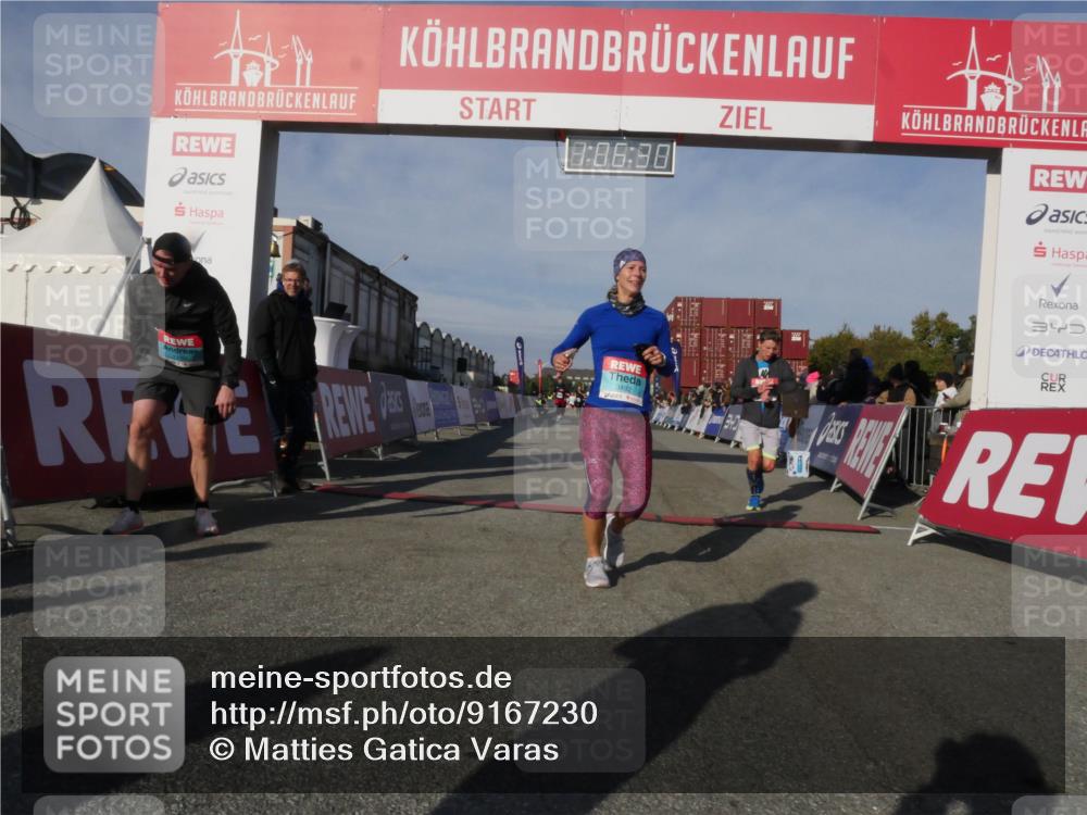 03.10.2025 - Köhlbrandbrückenlauf Matties Gatica Varas http://msf.ph/oto/9167230 03.10.2025 10:06:32 Ziel 1066, 1722, 2793, 3188, 3656 meine-sportfotos.de
