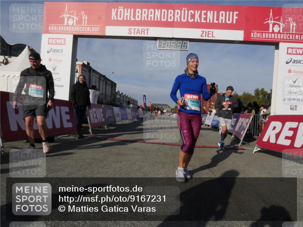 03.10.2025 - Köhlbrandbrückenlauf Matties Gatica Varas http://msf.ph/oto/9167231 03.10.2025 10:06:32 Ziel 1066, 1722, 2793, 3188, 3656 meine-sportfotos.de