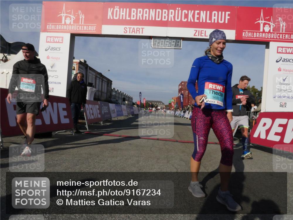 03.10.2025 - Köhlbrandbrückenlauf Matties Gatica Varas http://msf.ph/oto/9167234 03.10.2025 10:06:33 Ziel 1066, 1722, 2793, 3016, 3188 meine-sportfotos.de
