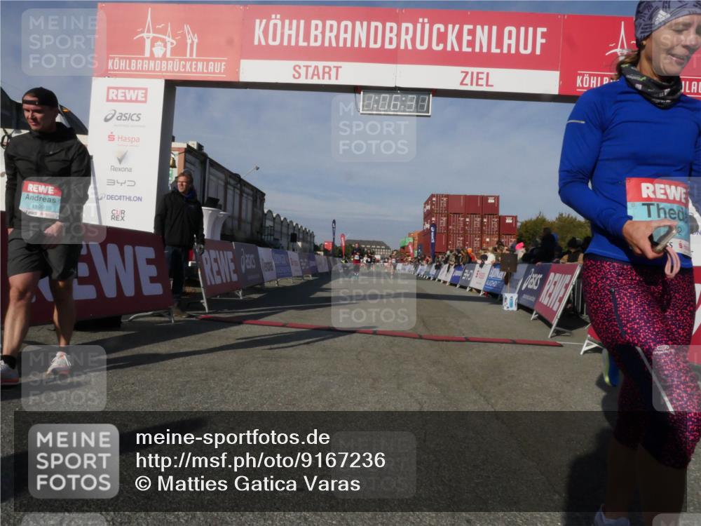 03.10.2025 - Köhlbrandbrückenlauf Matties Gatica Varas http://msf.ph/oto/9167236 03.10.2025 10:06:33 Ziel 1066, 1722, 2793, 3016, 3188 meine-sportfotos.de