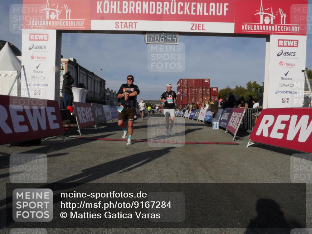 03.10.2025 - Köhlbrandbrückenlauf Matties Gatica Varas http://msf.ph/oto/9167284 03.10.2025 10:06:46 Ziel 1328, 1449, 2431, 3177, 3198, 3411, 3481 meine-sportfotos.de