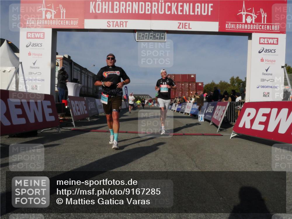 03.10.2025 - Köhlbrandbrückenlauf Matties Gatica Varas http://msf.ph/oto/9167285 03.10.2025 10:06:46 Ziel 1328, 1449, 2431, 3177, 3198, 3411, 3481 meine-sportfotos.de