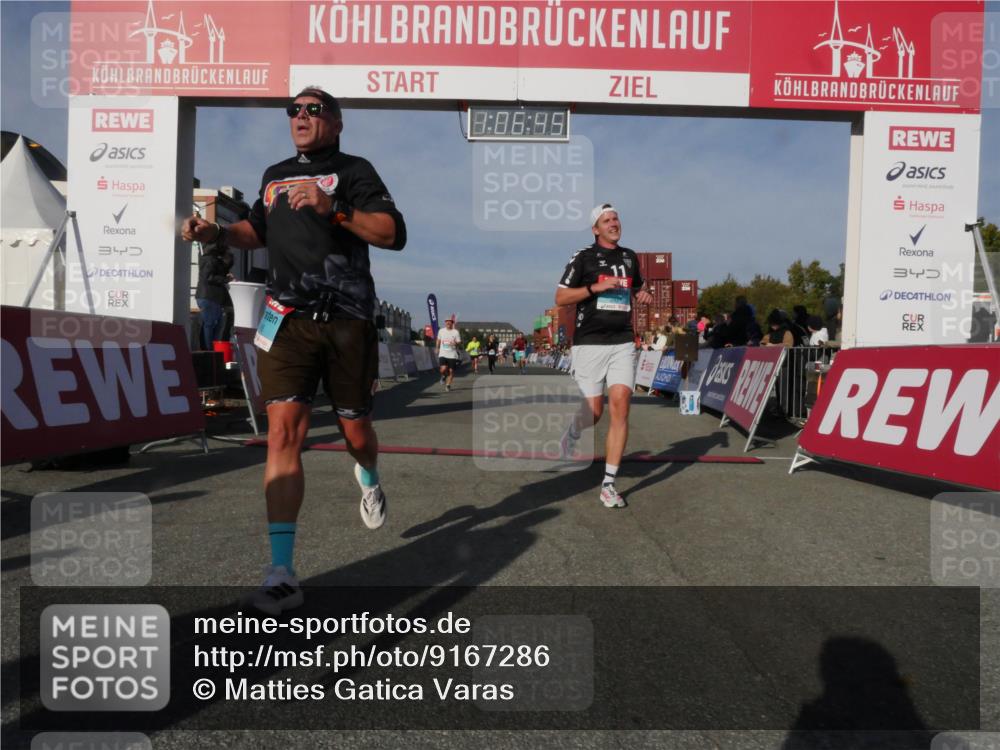 03.10.2025 - Köhlbrandbrückenlauf Matties Gatica Varas http://msf.ph/oto/9167286 03.10.2025 10:06:47 Ziel 1328, 1449, 3177, 3198, 3411, 3481 meine-sportfotos.de