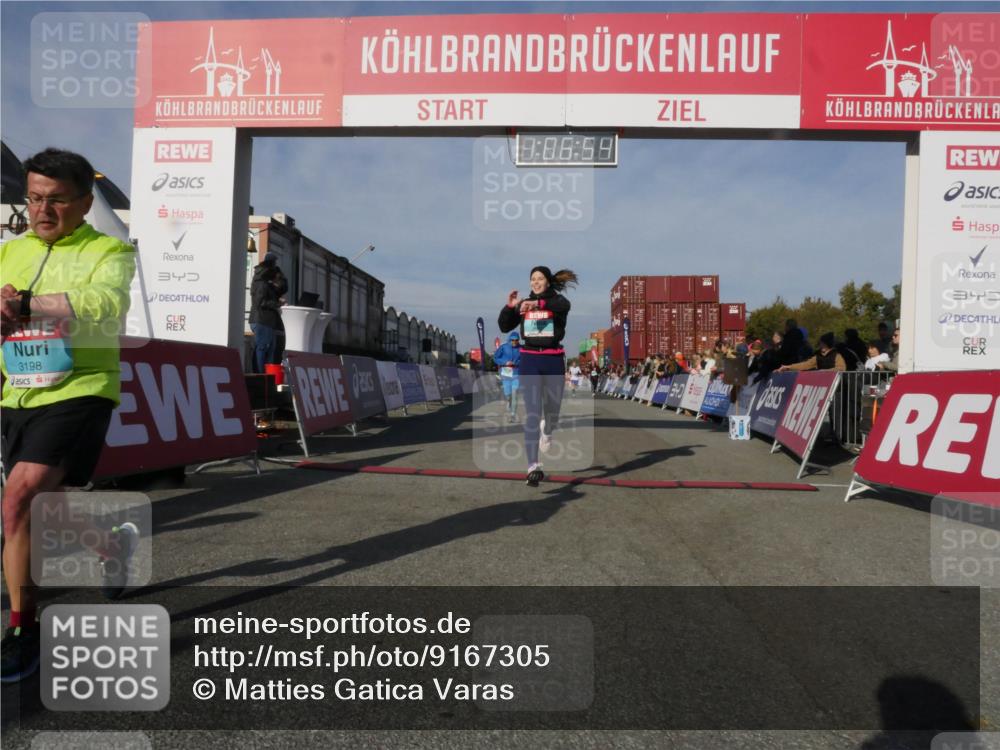 03.10.2025 - Köhlbrandbrückenlauf Matties Gatica Varas http://msf.ph/oto/9167305 03.10.2025 10:06:56 Ziel 1125, 1328, 1412, 1559, 1582, 1680, 2716, 3320, 3341 meine-sportfotos.de