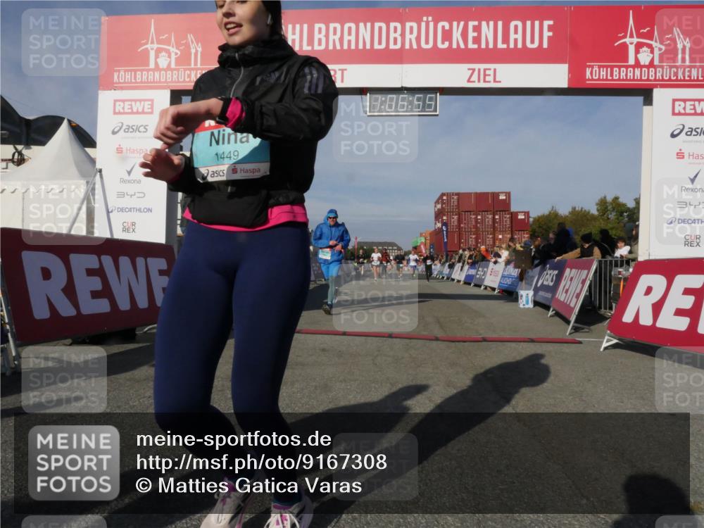 03.10.2025 - Köhlbrandbrückenlauf Matties Gatica Varas http://msf.ph/oto/9167308 03.10.2025 10:06:57 Ziel 1125, 1301, 1328, 1412, 1559, 1582, 1680, 2716, 3320, 3341 meine-sportfotos.de